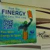 Orlando, FL - Yep. We are powered by Finergy.