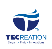 TECreation Logo