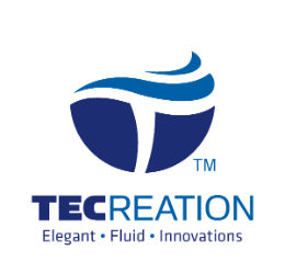 TECreation Logo